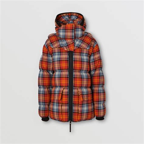 burberry puffer vest with hood|burberry puffer coat flannels.